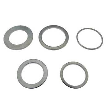 20-16 mm Reduction Ring Adapter - for Circular Saw Blades